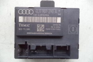 Изображение товара 234852 - 028303095 (1)