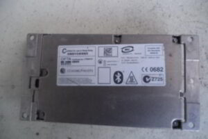 Изображение товара 2548w46011 - 028332548 (4)