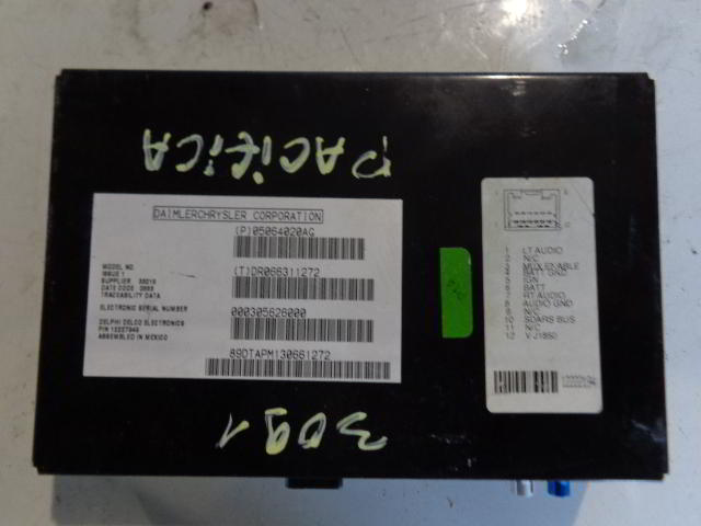 Изображение товара 3091w40173 - 028513091 (1)