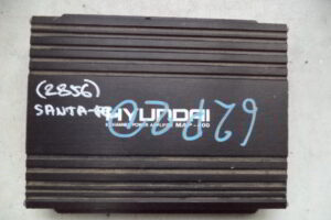 Изображение товара 2856w28846 - 028592856 (1)