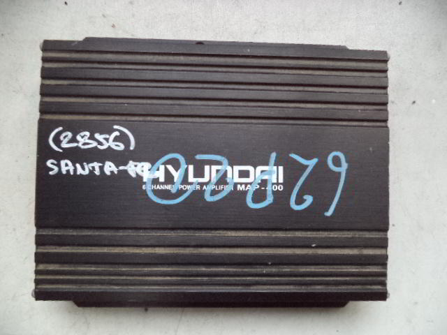 Изображение товара 2856w28846 - 028592856 (1)