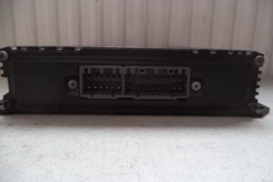 Изображение товара 2856w28846 - 028592856 (2)