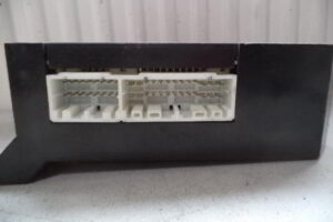 Изображение товара 583w15316 - 02864583 (2)