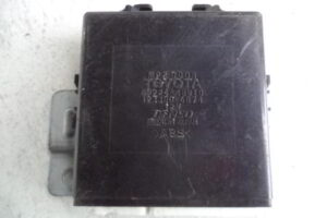 Изображение товара 4071w44616 - 028764071 (1)