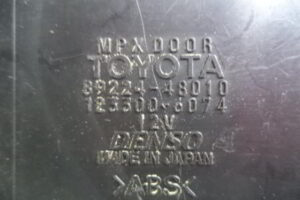 Изображение товара 4071w44616 - 028764071 (4)