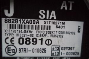 Изображение товара 2391w15319 - 028783291 (3)