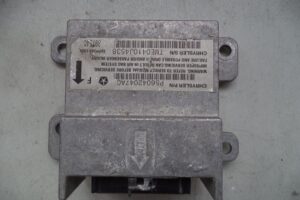 Изображение товара 105236 - 028791565 (1)