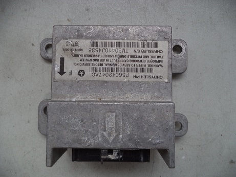 Изображение товара 105236 - 028791565 (1)