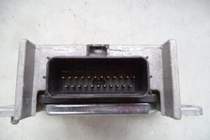 Изображение товара 105236 - 028791565 (2)