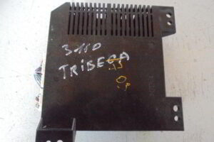 Изображение товара 3110w15316 - 02883110 (1)