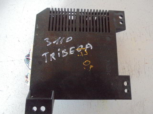 Изображение товара 3110w15316 - 02883110 (1)