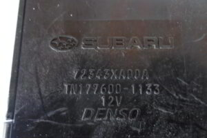 Изображение товара 3110w15316 - 02883110 (3)