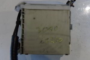Изображение товара 3090w40111 - 028843090 (1)