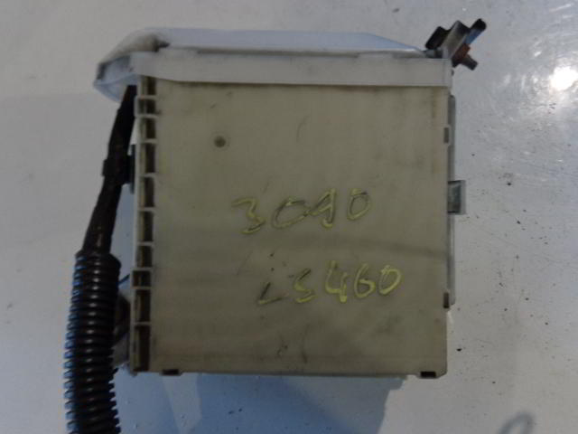 Изображение товара 3090w40111 - 028843090 (1)