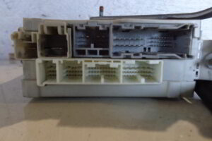 Изображение товара 3090w40111 - 028843090 (2)