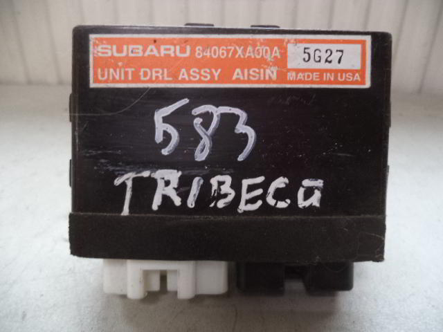 Изображение товара 583w36984 - 02887583 (1)