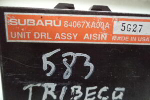 Изображение товара 583w36984 - 02887583 (3)