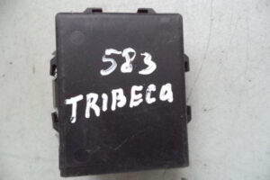 Изображение товара 583w40510 - 02891583 (1)