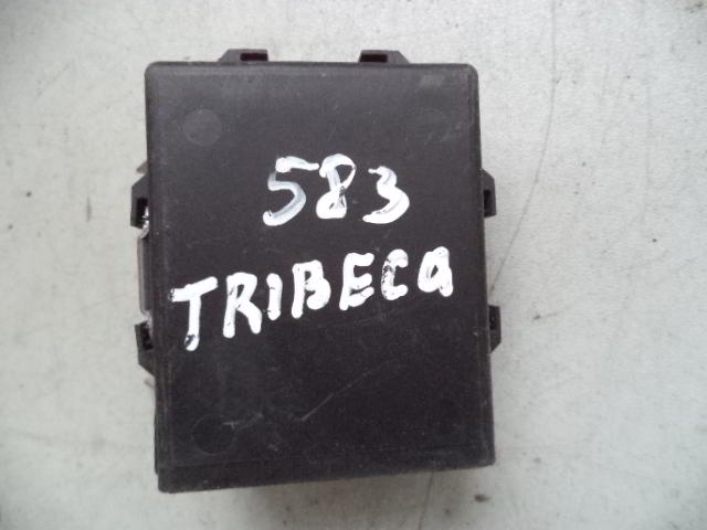 Изображение товара 583w40510 - 02891583 (1)