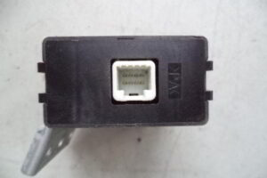 Изображение товара 583w40510 - 02891583 (2)