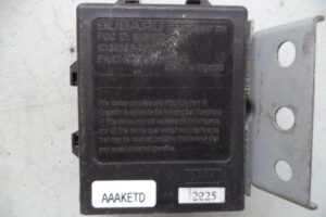 Изображение товара 583w40510 - 02891583 (3)
