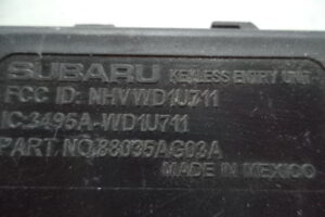 Изображение товара 583w40510 - 02891583 (5)