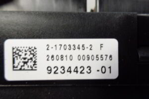 Изображение товара 3082w40089 - 029313082 (3)