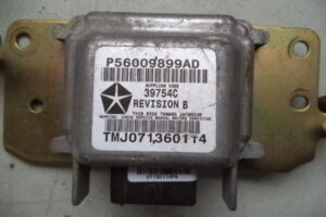 Изображение товара 986w40512 - 02938986 (1)