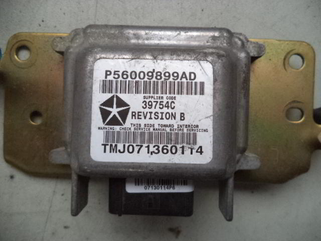 Изображение товара 986w40512 - 02938986 (1)