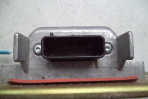 Изображение товара 986w40512 - 02938986 (2)