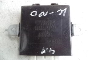 Изображение товара 4077w44069 - 029454077 (1)