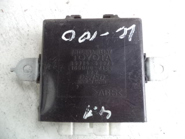 Изображение товара 4077w44069 - 029454077 (1)