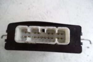 Изображение товара 4077w44069 - 029454077 (2)