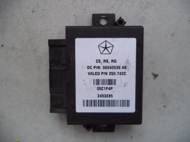 Изображение товара 656w37070 - 02948656 (1)
