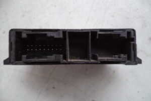 Изображение товара 656w37070 - 02948656 (2)