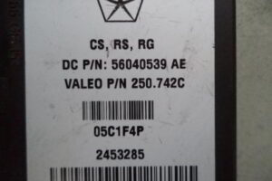 Изображение товара 656w37070 - 02948656 (4)