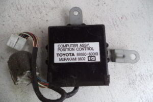 Изображение товара 73w45982 - 0295073 (1)