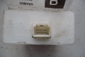 Изображение товара 877w36981 - 02953877 (2)