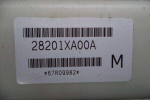 Изображение товара 877w36981 - 02953877 (4)