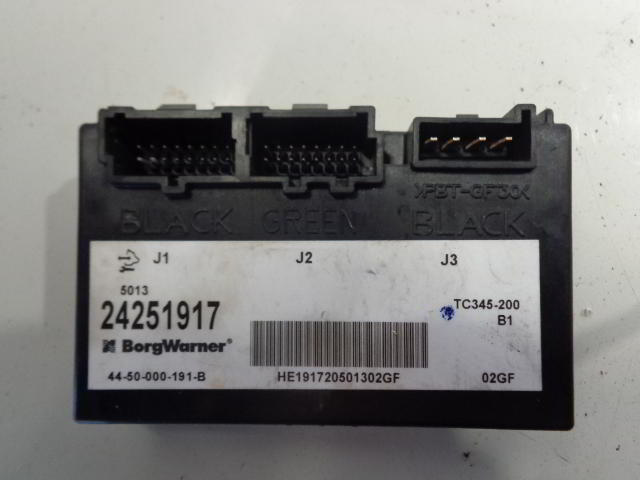 Изображение товара 58652 - 029613088 (1)