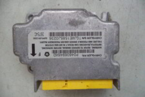 Изображение товара 144933 - 029742441 (1)