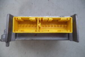 Изображение товара 144933 - 029742441 (2)