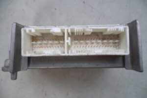 Изображение товара 135025 - 029793343 (2)