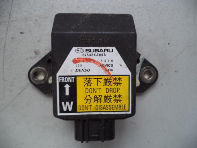 Изображение товара 3323w40511 - 029813323 (1)