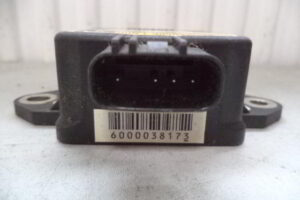 Изображение товара 3323w40511 - 029813323 (2)
