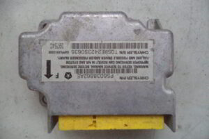 Изображение товара 52w40527 - 0298452 (1)