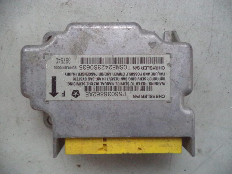 Изображение товара 52w40527 - 0298452 (1)