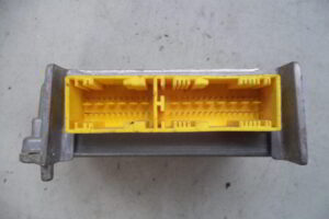 Изображение товара 52w40527 - 0298452 (2)