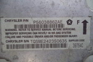 Изображение товара 52w40527 - 0298452 (3)