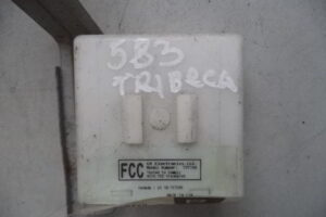 Изображение товара 583w36981 - 02987583 (1)